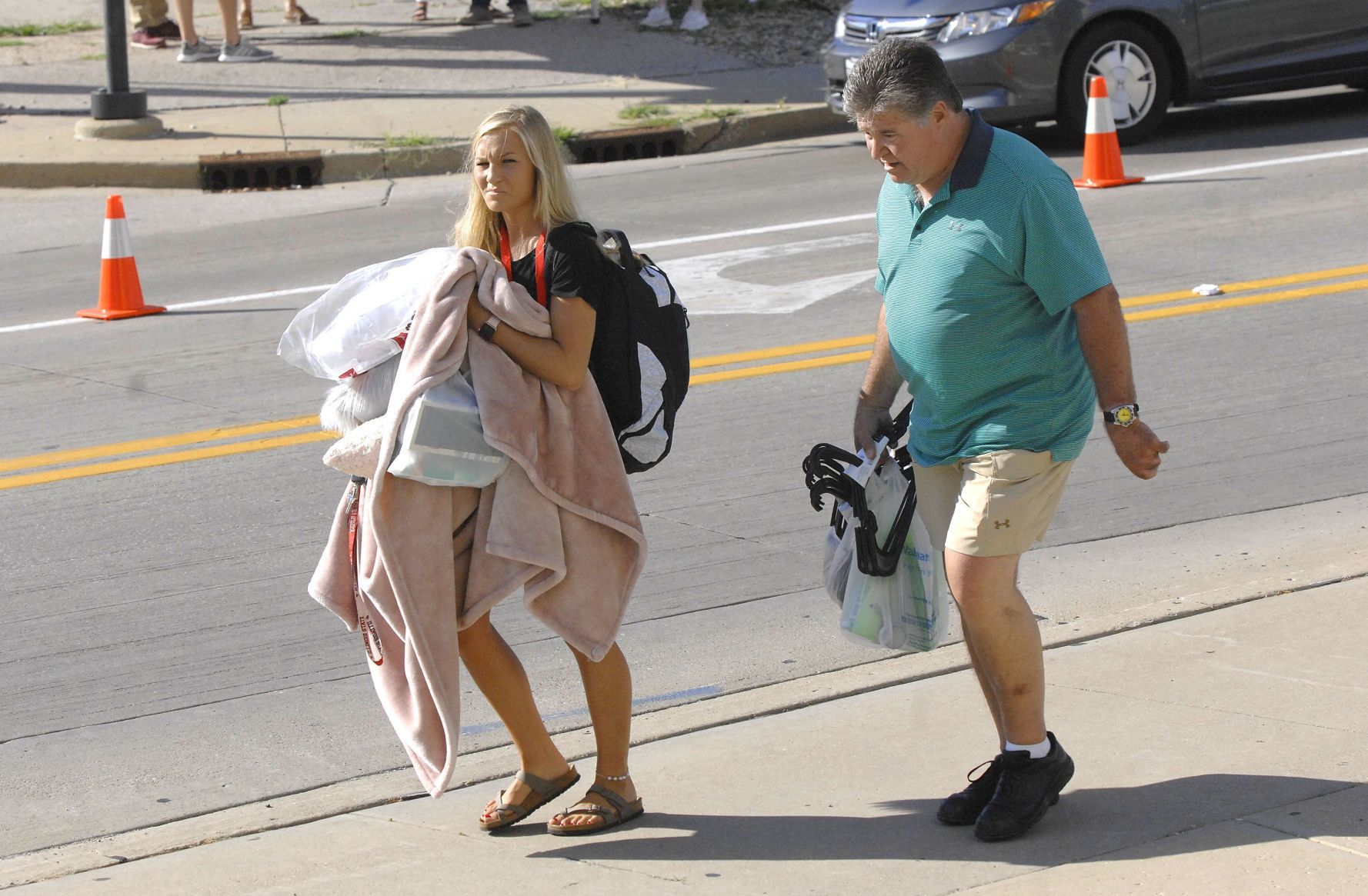 081519-blm-loc-2movein